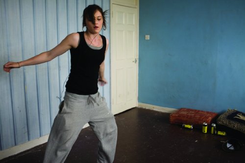 Fish Tank (The Criterion Collection) - Image 5