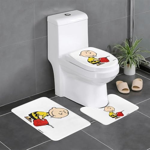 oNV[ `[[EuE 3_Zbg t^Jo[ ֍Jo[ U^ O^ @ ~ ʗp^ z 􂦂    킢 40x60cm