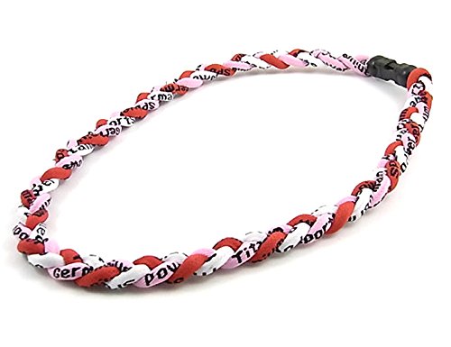 O҂݃X|[clbNXHJ `^ Y fB[XG(ANZT[) Q}jElbNX //sN [acmitsuamihjwhrdpk