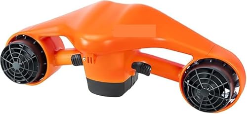 XN[^[, CXN[^[fA[^[C3iKx, ő呬x1.5m/s, 35ғ, SbN@\t, [Ή (orange)