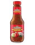 La Costena Homestyle Mexican Salsa, 16.7 Ounce