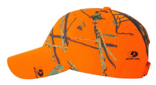Ikat Kati - Camo Cap - SN200
