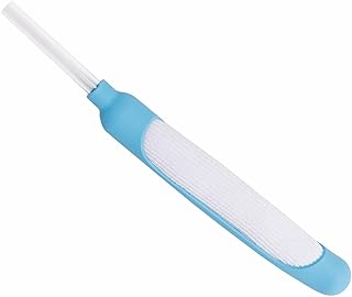 - catheter