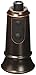 Moen 134742ORB Bathroom-Hardware, Oil Rubbed Bronze
