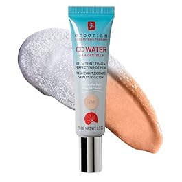 Erborian CC Water with...