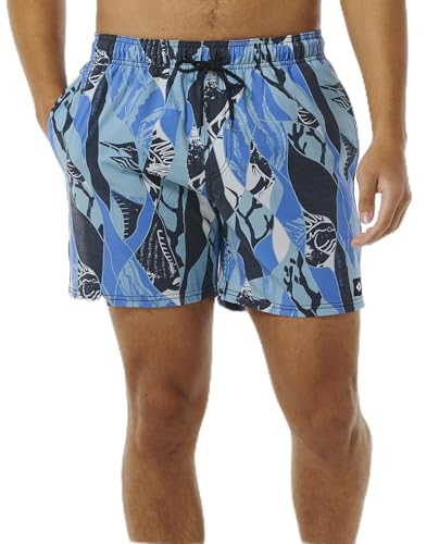 Rip Curl Men's Party Pack 16