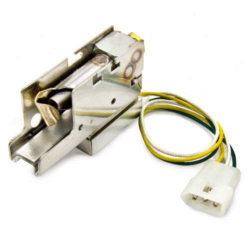 Pilot Burner Assembly - Replaces LH680005 For Carrier, Payne, Day