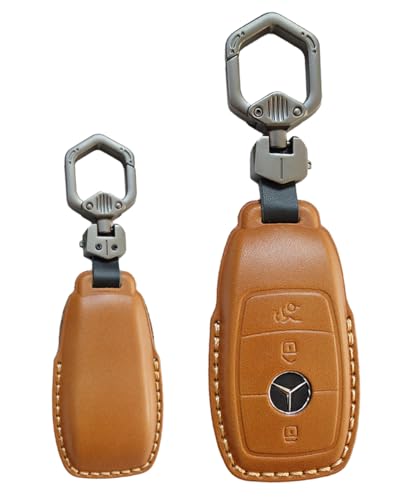 [MKMC] xc X}[gL[P[X v f ZfX L[ Jo[ a b c e g amg cla gla glb glc gle Ή U[ ANZT[ (uE)