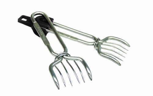Preisvergleich Produktbild Broil King 64070 Stainless Pork Claw