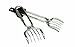 Produktbild Broil King 64070 Stainless Pork Claw