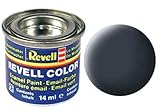 Revell