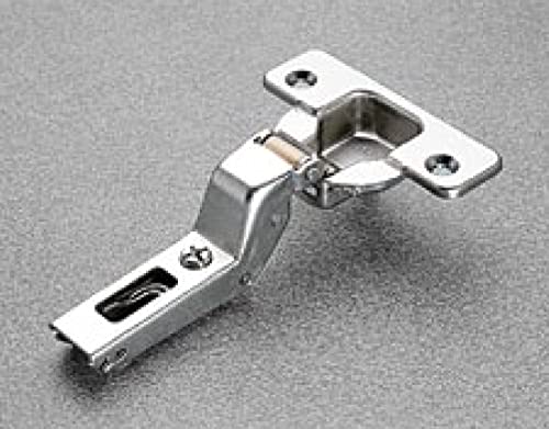 Charnière pour porte C2ABP99 94, quincaillerie de haute précision pour placard