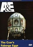 The Czar's Faberge Eggs