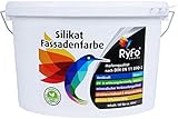 RyFo Colors