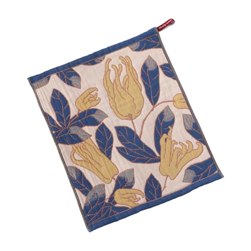 Iȉԕ̍ėp\ȃRbg Lb` ^I Zbg |H􂢂xr[PAɗDz̃Lb`nh^I