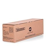 KONICA TAMB COP N Konica-Minolta KonicaMinolta Waste Toner Bottle WX-107 WX107 (AAVAWY1)