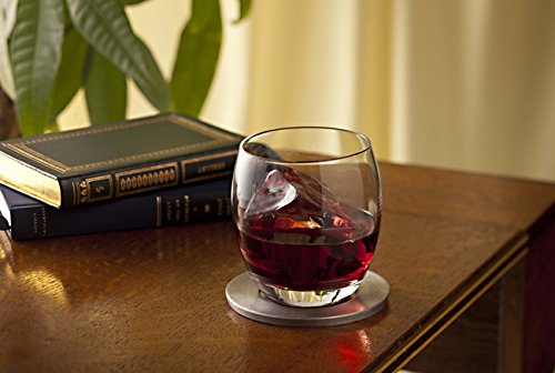 サントリー 赤玉スイートワイン 赤 キングサイズ