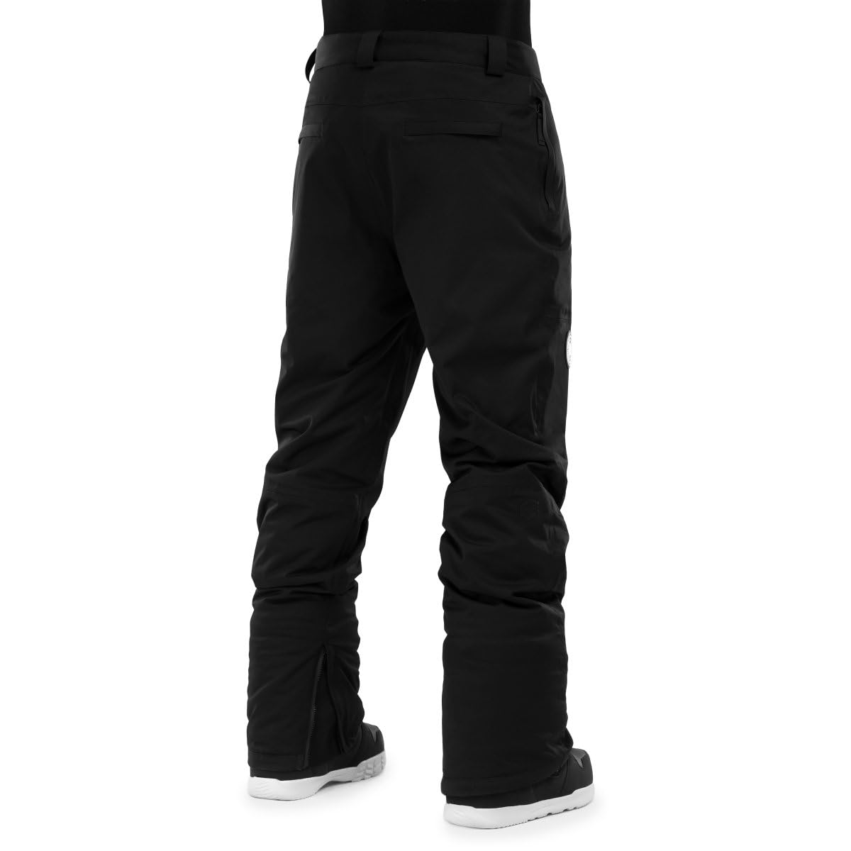 SIROKO Snowboardhosen P1 Vader