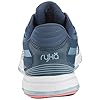 Ryka-Womens-Devotion-Plus-3-Walking-Shoe Ryka Womens Devotion Plus 3 Walking Shoe, Blue Multi, 8 US