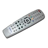  Vantage Fernbedienung X200 Serie in Grau