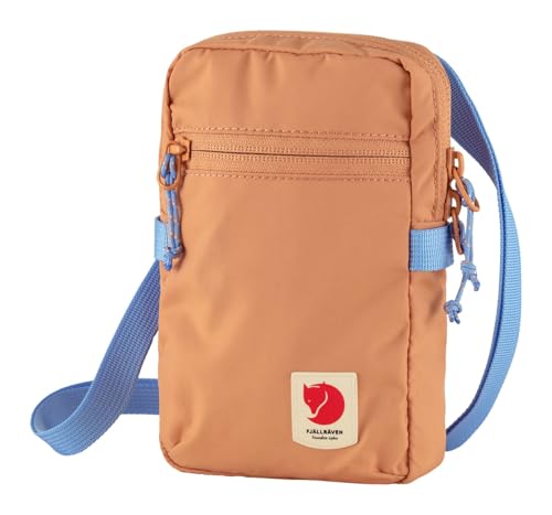 Fjällräven High Coast Pocket Peach Sand