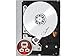 Produktbild Western Digital WD30EFAX Rote Festplatte