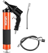 Small manufacture image 7