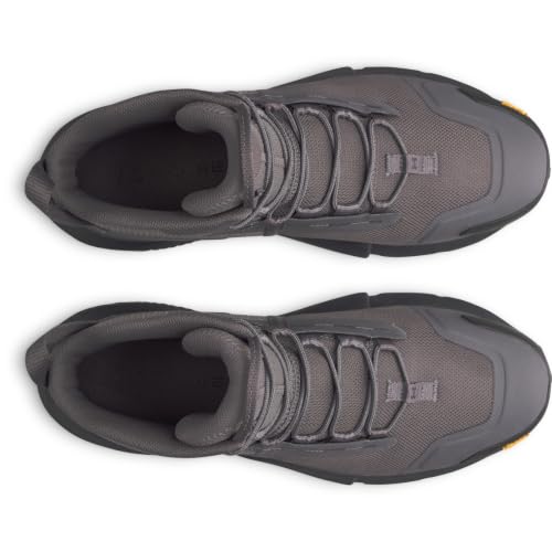 Image of Under Armour Men's Charged Valsetz Mid Military and Tactical Boot