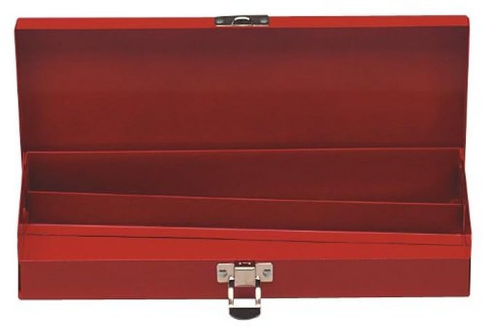 Amazon.co.jp: BOX 18-1/4インチ X 5-1/4インチ X 2-1/4インチ DWG# C