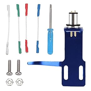 RELOOP レコードカートリッジ 2個セット レコードカートリッジ」の人気商品一覧 | 安い商品を通販サイト