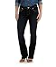 Lee Women's Midrise Fit Bootcut Jean