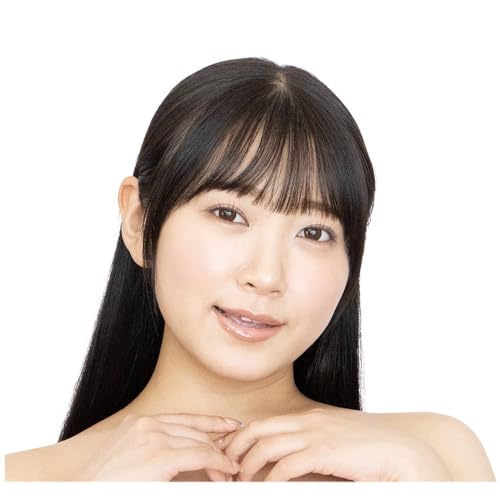 [18ΈȏΏ] P͂ȑegJo[ [ʏ] 170x50cm