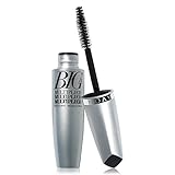 Avon Big & Multiplied Volume Mascara Black/Brown