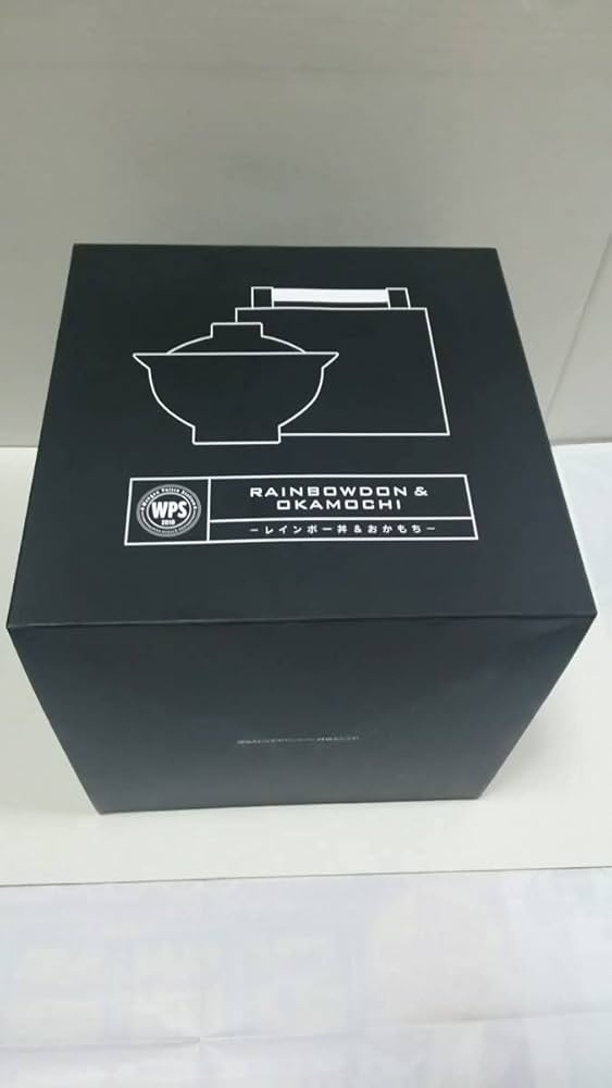 踊る大捜査線　ドコモ　当選品全種　ライト/レコーダー/拡声器/おかもち 踊る大捜査線 ドコモ 当選品全種 ライト/レコーダー/拡声器/おかもち