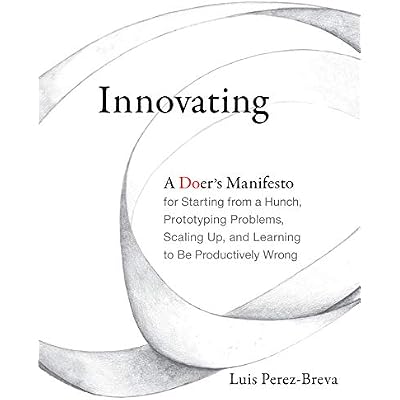Innovating
