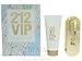 Produktbild Carolina Herrera 212 VIP Geschenkset 80ml EDP + 100ml Body Lotion