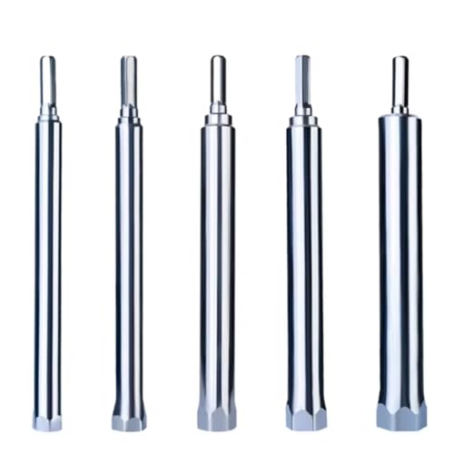 ikafxn V䃌xOX[u 10mm/12mm/13mm/14mm/17mm lWibgZp\Pbg hdHp