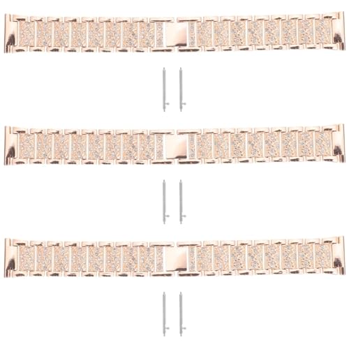 Montre pour femmes chic et bracelet de montre de mode pour soirée et bureau