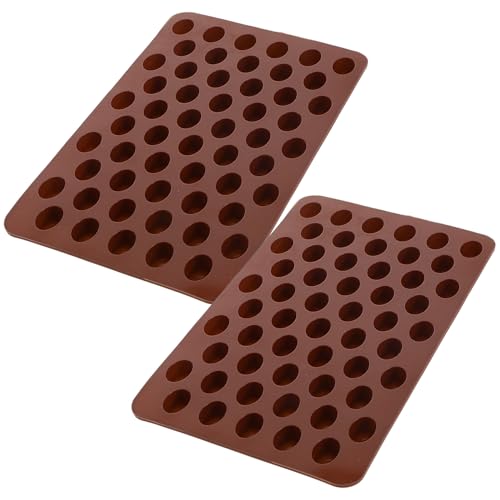 LOLIPPYY ~jR[q[^VR`R[g^ LreBLfBpgC Lb`َqDIY 2