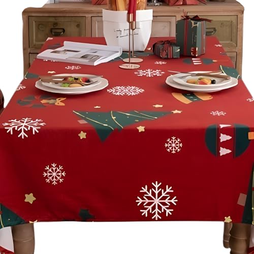 [Ellniges]y rOpe[už&c[fUC ȐHR[f gɂK yʂŐȒP a/mΉ v[gp\ 40×220CM xbg^[Y