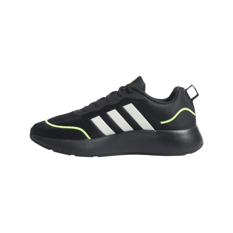 Image of adidas Men Flaze Mode M Running Shoe
