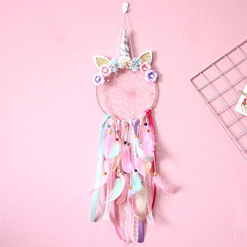 12 Pack Wooden Bamboo Floral Hoop Large Wooden Wreath Hoop Craft Rings Bamboo Circles Macrame Hoops Rings For Diy Dream Catcher, Wedding Wreath Decor, Wall Hanging Crafts(6/8/ 10/12 Inch) #TOP5