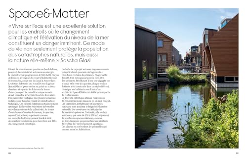 75 architectes pour un monde durable bâtir sans détruire guide vert - 4