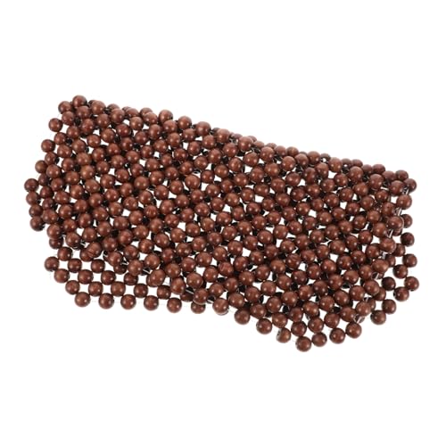 FELTECHELECTR ėpؐr[YJ[NbV ʋClGΉ ȂK ȒP ԓKpbh