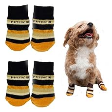 Image of PETSONIK Anti Slip Dog. Brand catalog list of Petsonik. 