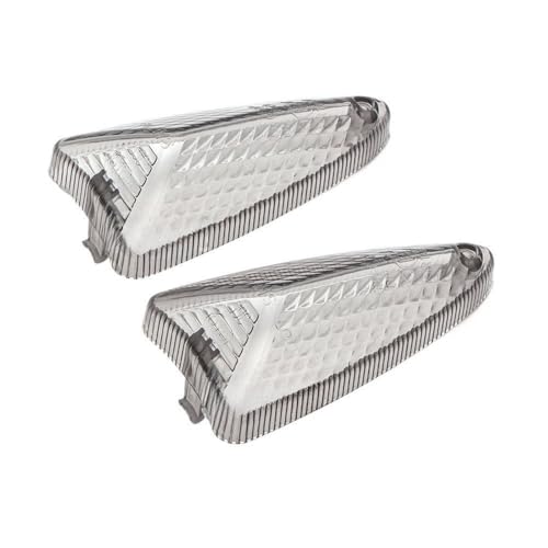 w탉CgANZT[ I[goCCgJo[vVF[h^[VOivnEWO S1000R RR R1200 K1200 K1300 R F700 F800 C600 G650GS