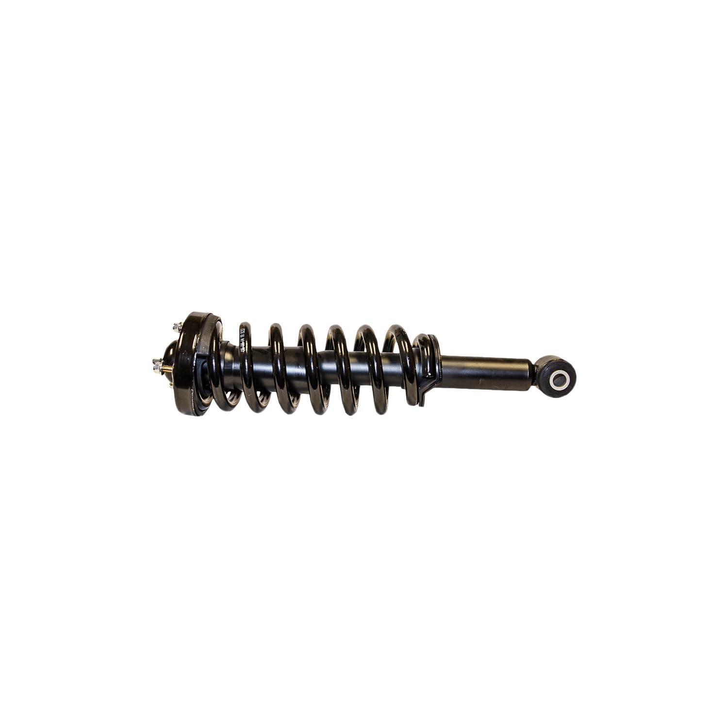 Gabriel G57132 Ultra ReadyMount Front Complete Strut Assembly for 09-13 Ford F-150 RWD, 09-13 Ford Lobo RWD (1 Pack)