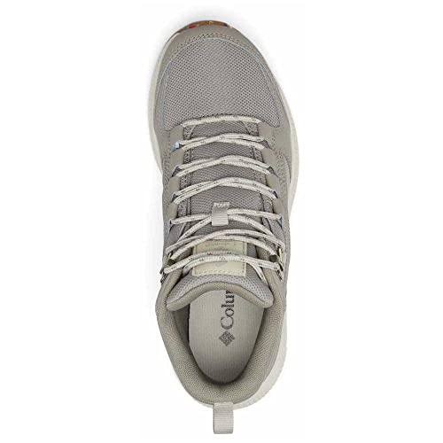 Image of Columbia Re-Peak Mid