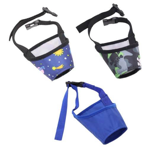 CVUTOVO 3 ߉\ p}Y ʋCbV K ݕȖh~ ̌ ^Ή ybgpJo[