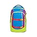 Produktbild satch pack Schulrucksack 45 cm